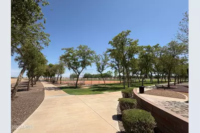 12665 N 140th Drive, Surprise, AZ 85379 - Photo 54