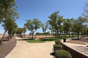 12665 N 140th Dr, Surprise, AZ 85379 - Photo 54