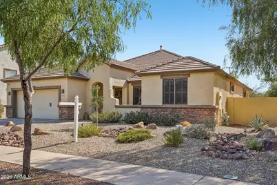 12665 N 140th Drive, Surprise, AZ 85379 - Photo 42