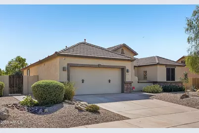 12665 N 140th Drive, Surprise, AZ 85379 - Photo 44
