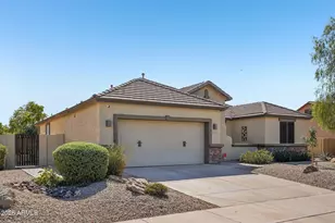 12665 N 140th Dr, Surprise, AZ 85379 - Photo 44