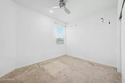 22105 E Cirrus Street, Red Rock, AZ 85145 - Photo 20