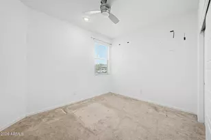 22105 E Cirrus St, Red Rock, AZ 85145 - Photo 20