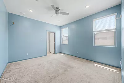 22105 E Cirrus Street, Red Rock, AZ 85145 - Photo 16