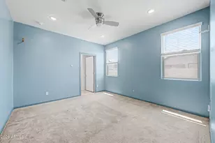 22105 E Cirrus St, Red Rock, AZ 85145 - Photo 16