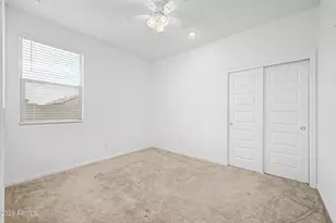 22105 E Cirrus St, Red Rock, AZ 85145 - Photo 22