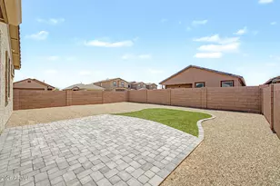 22105 E Cirrus St, Red Rock, AZ 85145 - Photo 26