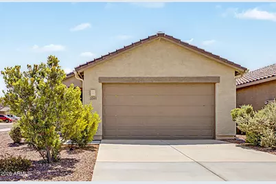 22105 E Cirrus Street, Red Rock, AZ 85145 - Photo 2