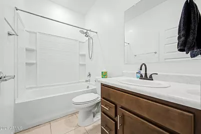 22105 E Cirrus Street, Red Rock, AZ 85145 - Photo 24