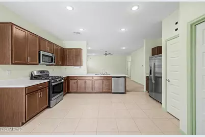 22105 E Cirrus Street, Red Rock, AZ 85145 - Photo 14