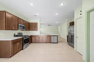 22105 E Cirrus St, Red Rock, AZ 85145 - Photo 14