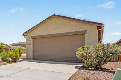 22105 E Cirrus Street, Red Rock, AZ 85145 - Photo 6