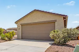 22105 E Cirrus St, Red Rock, AZ 85145 - Photo 6