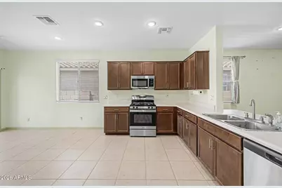 22105 E Cirrus Street, Red Rock, AZ 85145 - Photo 12