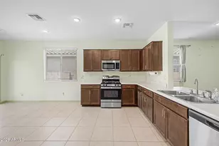22105 E Cirrus St, Red Rock, AZ 85145 - Photo 12