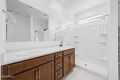 22105 E Cirrus Street, Red Rock, AZ 85145 - Photo 18