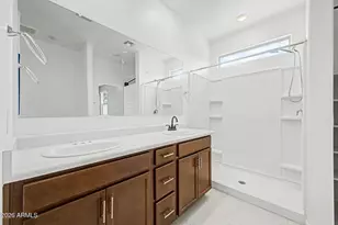 22105 E Cirrus St, Red Rock, AZ 85145 - Photo 18