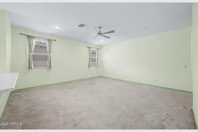 22105 E Cirrus Street, Red Rock, AZ 85145 - Photo 8