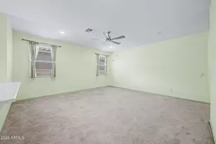 22105 E Cirrus St, Red Rock, AZ 85145 - Photo 8
