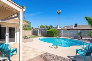 2046 E Yale Dr, Tempe, AZ 85283 - Photo 4