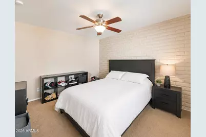 2046 E Yale Drive, Tempe, AZ 85283 - Photo 14
