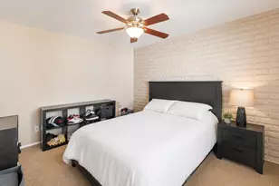 2046 E Yale Dr, Tempe, AZ 85283 - Photo 14