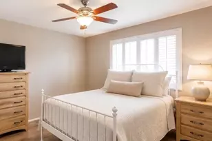 2046 E Yale Dr, Tempe, AZ 85283 - Photo 12