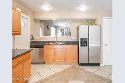2046 E Yale Drive, Tempe, AZ 85283 - Photo 6