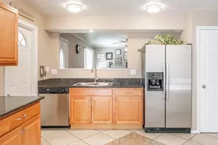 2046 E Yale Dr, Tempe, AZ 85283 - Photo 6