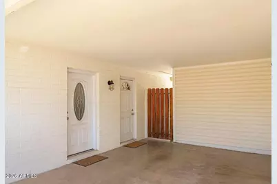 2046 E Yale Drive, Tempe, AZ 85283 - Photo 16