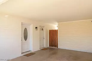 2046 E Yale Dr, Tempe, AZ 85283 - Photo 16