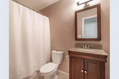 2046 E Yale Drive, Tempe, AZ 85283 - Photo 10