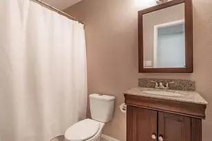 2046 E Yale Dr, Tempe, AZ 85283 - Photo 10