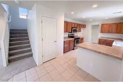 2856 E Megan Street, Gilbert, AZ 85295 - Photo 2