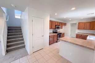 2856 E Megan St, Gilbert, AZ 85295 - Photo 2
