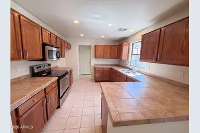 2856 E Megan Street, Gilbert, AZ 85295 - Photo 10