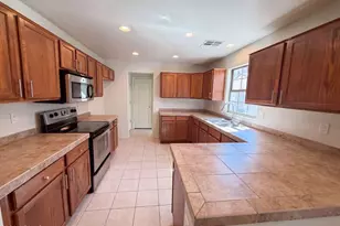 2856 E Megan St, Gilbert, AZ 85295 - Photo 10