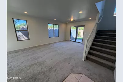 2856 E Megan Street, Gilbert, AZ 85295 - Photo 4