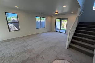 2856 E Megan St, Gilbert, AZ 85295 - Photo 4