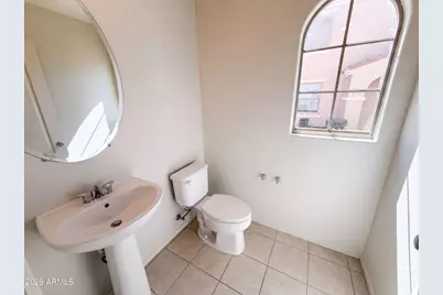 2856 E Megan Street, Gilbert, AZ 85295 - Photo 18