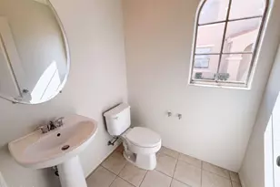 2856 E Megan St, Gilbert, AZ 85295 - Photo 18