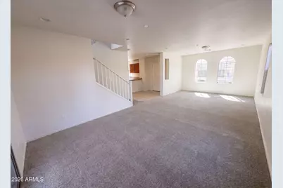 2856 E Megan Street, Gilbert, AZ 85295 - Photo 8