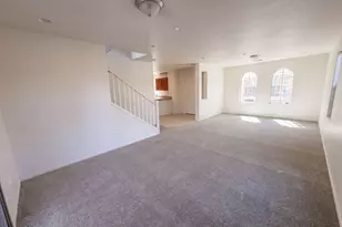 2856 E Megan St, Gilbert, AZ 85295 - Photo 8
