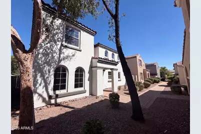 2856 E Megan Street, Gilbert, AZ 85295 - Photo 24