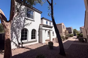 2856 E Megan St, Gilbert, AZ 85295 - Photo 24