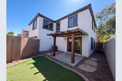 2856 E Megan Street, Gilbert, AZ 85295 - Photo 6