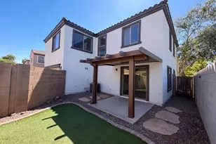 2856 E Megan St, Gilbert, AZ 85295 - Photo 6
