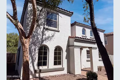 2856 E Megan Street, Gilbert, AZ 85295 - Photo 26