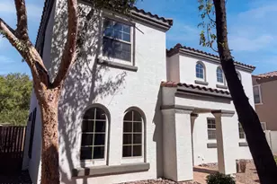 2856 E Megan St, Gilbert, AZ 85295 - Photo 26