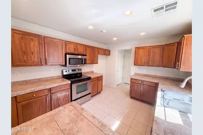 2856 E Megan Street, Gilbert, AZ 85295 - Photo 12